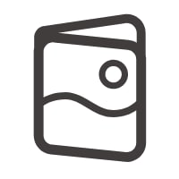Create custom photo products